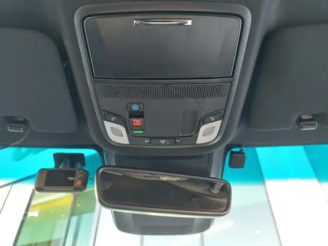 ホンダ オデッセイ ハイブリッド e:HEVアブソルート EXブラックED 東京都 2024(令6)年 0.8万km プラチナホワイトパール 純正11インチナビ/フルセグ/全方位カメラ/フリップダウンモニター/ビルトインETC/両側パワースライドドア/ワイヤレス充電/パドルシフト/レザーシート/シートヒーター/オットマン/パワーテールゲート/衝突軽減ブレーキ/レーンキープアシスト/ブラインドスポットモニター/コーナーセンサー/LEDヘッドライト