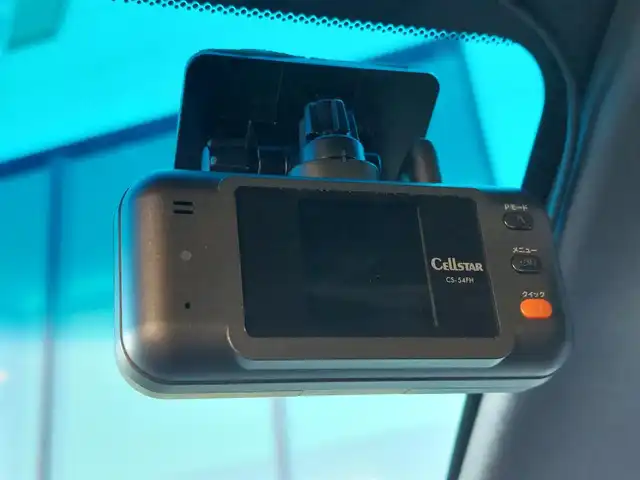 ホンダ オデッセイ ハイブリッド e:HEVアブソルート EXブラックED 東京都 2024(令6)年 0.8万km プラチナホワイトパール 純正11インチナビ/フルセグ/全方位カメラ/フリップダウンモニター/ビルトインETC/両側パワースライドドア/ワイヤレス充電/パドルシフト/レザーシート/シートヒーター/オットマン/パワーテールゲート/衝突軽減ブレーキ/レーンキープアシスト/ブラインドスポットモニター/コーナーセンサー/LEDヘッドライト