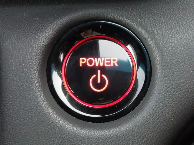 ホンダ オデッセイ ハイブリッド e:HEVアブソルート EXブラックED 東京都 2024(令6)年 0.8万km プラチナホワイトパール 純正11インチナビ/フルセグ/全方位カメラ/フリップダウンモニター/ビルトインETC/両側パワースライドドア/ワイヤレス充電/パドルシフト/レザーシート/シートヒーター/オットマン/パワーテールゲート/衝突軽減ブレーキ/レーンキープアシスト/ブラインドスポットモニター/コーナーセンサー/LEDヘッドライト