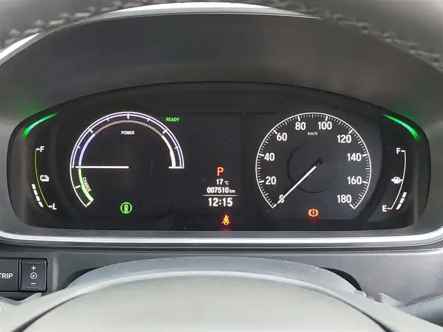 ホンダ オデッセイ ハイブリッド e:HEVアブソルート EXブラックED 東京都 2024(令6)年 0.8万km プラチナホワイトパール 純正11インチナビ/フルセグ/全方位カメラ/フリップダウンモニター/ビルトインETC/両側パワースライドドア/ワイヤレス充電/パドルシフト/レザーシート/シートヒーター/オットマン/パワーテールゲート/衝突軽減ブレーキ/レーンキープアシスト/ブラインドスポットモニター/コーナーセンサー/LEDヘッドライト