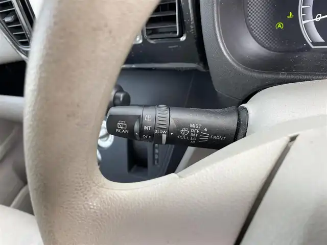 日産 デイズ ルークス S 愛知県 2018(平30)年 2.1万km ブラック ・社外メモリーナビ/・ワンセグテレビ/・CD/DVD再生機能/・AUX接続機能/・バックカメラ/・衝突軽減ブレーキ/・キーレスエントリー/・ベンチシート/・社外フロアマット