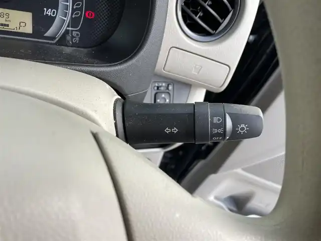 日産 デイズ ルークス S 愛知県 2018(平30)年 2.1万km ブラック ・社外メモリーナビ/・ワンセグテレビ/・CD/DVD再生機能/・AUX接続機能/・バックカメラ/・衝突軽減ブレーキ/・キーレスエントリー/・ベンチシート/・社外フロアマット