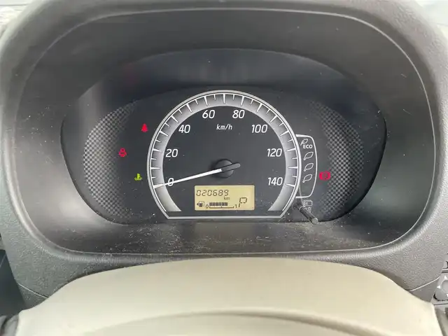 日産 デイズ ルークス S 愛知県 2018(平30)年 2.1万km ブラック ・社外メモリーナビ/・ワンセグテレビ/・CD/DVD再生機能/・AUX接続機能/・バックカメラ/・衝突軽減ブレーキ/・キーレスエントリー/・ベンチシート/・社外フロアマット