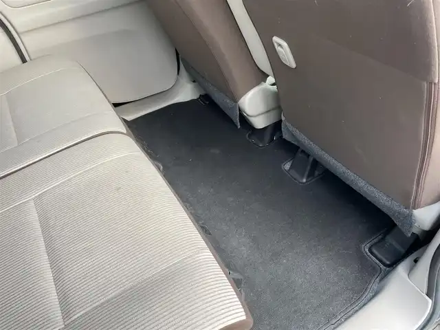 日産 デイズ ルークス S 愛知県 2018(平30)年 2.1万km ブラック ・社外メモリーナビ/・ワンセグテレビ/・CD/DVD再生機能/・AUX接続機能/・バックカメラ/・衝突軽減ブレーキ/・キーレスエントリー/・ベンチシート/・社外フロアマット