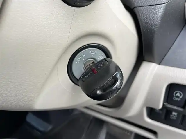 日産 デイズ ルークス S 愛知県 2018(平30)年 2.1万km ブラック ・社外メモリーナビ/・ワンセグテレビ/・CD/DVD再生機能/・AUX接続機能/・バックカメラ/・衝突軽減ブレーキ/・キーレスエントリー/・ベンチシート/・社外フロアマット