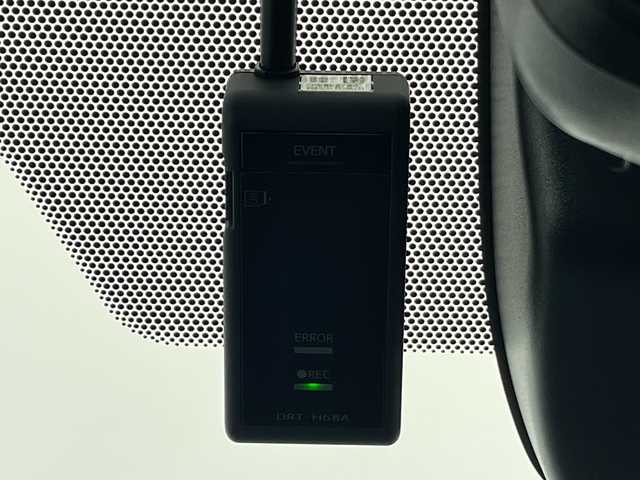 トヨタ ヴォクシー ハイブリッド S－Z 愛知県 2023(令5)年 3.5万km ホワイトパールクリスタルシャイン トヨタチームメイト/アドバンストパーク/アドバンストドライブ/純正ディズプレイオーディオナビ/フリップダウンモニター/両側パワースライドドア/レーダークルーズコントロール/シートヒーター/バックカメラ/ヘッドアップディスプレイ/コーナーセンサー/純正アルミホイール/ETC2.0/ブラインドスポットモニター/LEDヘッドライト/インテリジェントミラー/リアオートエアコン/オートマチックハイビーム/ドライブレコーダー/衝突軽減システム/Bluetooth/ステアリングスイッチ/スマートキー/プッシュスタート