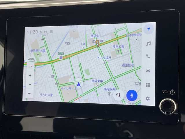 トヨタ ヴォクシー ハイブリッド S－Z 愛知県 2023(令5)年 3.5万km ホワイトパールクリスタルシャイン トヨタチームメイト/アドバンストパーク/アドバンストドライブ/純正ディズプレイオーディオナビ/フリップダウンモニター/両側パワースライドドア/レーダークルーズコントロール/シートヒーター/バックカメラ/ヘッドアップディスプレイ/コーナーセンサー/純正アルミホイール/ETC2.0/ブラインドスポットモニター/LEDヘッドライト/インテリジェントミラー/リアオートエアコン/オートマチックハイビーム/ドライブレコーダー/衝突軽減システム/Bluetooth/ステアリングスイッチ/スマートキー/プッシュスタート