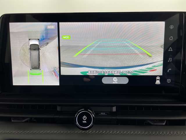 日産 セレナ e－パワー ルキシオン 道央・札幌 2023(令5)年 0.5万km 青Ⅱ ・NISSANConnectナビ/・BT&USB&フルセグTV/・HDMI&AppleCarPlay/・全方位カメラ内臓式ドライブレコーダー前後/・プロパイロット/・インテリジェントクルーズコントロール/・エマージェンシーブレーキ/・両側パワースライドドア/・レザーシート/・ステアリングスイッチ/・ヘッドアップディスプレイ/・ビルトインETC2.0/・インテリジェントルームミラー/・AC1500W/・LEDヘッドライト/・オートライト/・オートマチックハイビーム/・プッシュスタート/・スマートキー