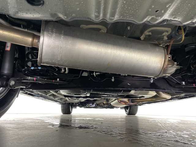 日産 セレナ e－パワー ルキシオン 道央・札幌 2023(令5)年 0.5万km 青Ⅱ ・NISSANConnectナビ/・BT&USB&フルセグTV/・HDMI&AppleCarPlay/・全方位カメラ内臓式ドライブレコーダー前後/・プロパイロット/・インテリジェントクルーズコントロール/・エマージェンシーブレーキ/・両側パワースライドドア/・レザーシート/・ステアリングスイッチ/・ヘッドアップディスプレイ/・ビルトインETC2.0/・インテリジェントルームミラー/・AC1500W/・LEDヘッドライト/・オートライト/・オートマチックハイビーム/・プッシュスタート/・スマートキー