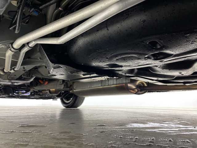 日産 セレナ e－パワー ルキシオン 道央・札幌 2023(令5)年 0.5万km 青Ⅱ ・NISSANConnectナビ/・BT&USB&フルセグTV/・HDMI&AppleCarPlay/・全方位カメラ内臓式ドライブレコーダー前後/・プロパイロット/・インテリジェントクルーズコントロール/・エマージェンシーブレーキ/・両側パワースライドドア/・レザーシート/・ステアリングスイッチ/・ヘッドアップディスプレイ/・ビルトインETC2.0/・インテリジェントルームミラー/・AC1500W/・LEDヘッドライト/・オートライト/・オートマチックハイビーム/・プッシュスタート/・スマートキー