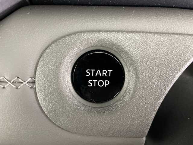 日産 セレナ e－パワー ルキシオン 道央・札幌 2023(令5)年 0.5万km 青Ⅱ ・NISSANConnectナビ/・BT&USB&フルセグTV/・HDMI&AppleCarPlay/・全方位カメラ内臓式ドライブレコーダー前後/・プロパイロット/・インテリジェントクルーズコントロール/・エマージェンシーブレーキ/・両側パワースライドドア/・レザーシート/・ステアリングスイッチ/・ヘッドアップディスプレイ/・ビルトインETC2.0/・インテリジェントルームミラー/・AC1500W/・LEDヘッドライト/・オートライト/・オートマチックハイビーム/・プッシュスタート/・スマートキー