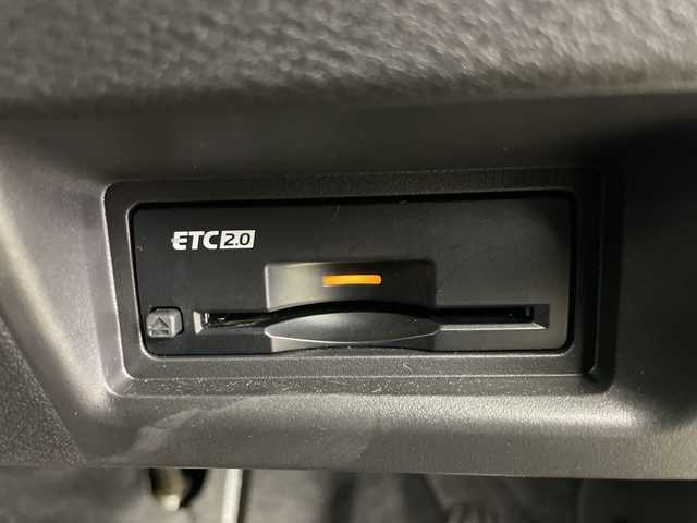 日産 セレナ e－パワー ルキシオン 道央・札幌 2023(令5)年 0.5万km 青Ⅱ ・NISSANConnectナビ/・BT&USB&フルセグTV/・HDMI&AppleCarPlay/・全方位カメラ内臓式ドライブレコーダー前後/・プロパイロット/・インテリジェントクルーズコントロール/・エマージェンシーブレーキ/・両側パワースライドドア/・レザーシート/・ステアリングスイッチ/・ヘッドアップディスプレイ/・ビルトインETC2.0/・インテリジェントルームミラー/・AC1500W/・LEDヘッドライト/・オートライト/・オートマチックハイビーム/・プッシュスタート/・スマートキー