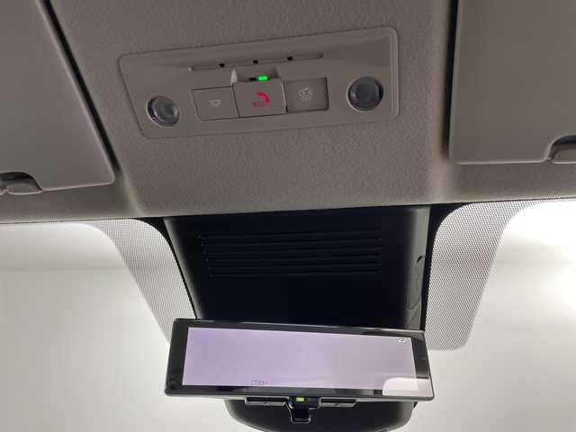 日産 セレナ e－パワー ルキシオン 道央・札幌 2023(令5)年 0.5万km 青Ⅱ ・NISSANConnectナビ/・BT&USB&フルセグTV/・HDMI&AppleCarPlay/・全方位カメラ内臓式ドライブレコーダー前後/・プロパイロット/・インテリジェントクルーズコントロール/・エマージェンシーブレーキ/・両側パワースライドドア/・レザーシート/・ステアリングスイッチ/・ヘッドアップディスプレイ/・ビルトインETC2.0/・インテリジェントルームミラー/・AC1500W/・LEDヘッドライト/・オートライト/・オートマチックハイビーム/・プッシュスタート/・スマートキー