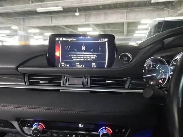 マツダ マツダ６セダン 20S ブラックトーンED 愛媛県 2021(令3)年 5.5万km スノーフレイクホワイトパールマイカ 〇純正ナビ/〇フルセグTV/〇360度ビューモニター/〇パーキングセンサー/〇BOSEサウンド/〇ETC/〇ドライブレコーダー/〇レーダークルーズコントロール/〇革巻きステアリング/〇パドルシフト/〇ステアリングヒーター/〇LEDヘッドライト/〇オートライト/〇純正19インチアルミ/〇赤革シート/〇パワーシート/〇シートヒーター/〇左右独立温度調整オートエアコン/〇スマートキー/〇禁煙車