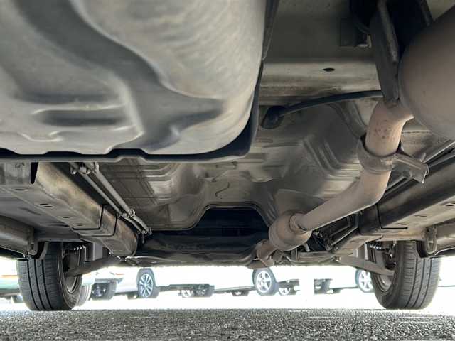 日産 モコ X エアロスタイル 兵庫県 2013(平25)年 16.6万km アーバンブラウン 取扱説明書/保証書/ＡＬＰＩＮＥナビ（TV/DVD/CD/HDD/Bluetooth/AM/FM/SD/USB）/プッシュスタート/ＥＴＣ/バックカメラ/レーダー/ドアバイザー/純正アルミホイール/純正フロアマット