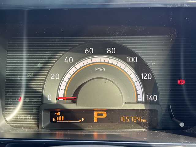 日産 モコ X エアロスタイル 兵庫県 2013(平25)年 16.6万km アーバンブラウン 取扱説明書/保証書/ＡＬＰＩＮＥナビ（TV/DVD/CD/HDD/Bluetooth/AM/FM/SD/USB）/プッシュスタート/ＥＴＣ/バックカメラ/レーダー/ドアバイザー/純正アルミホイール/純正フロアマット