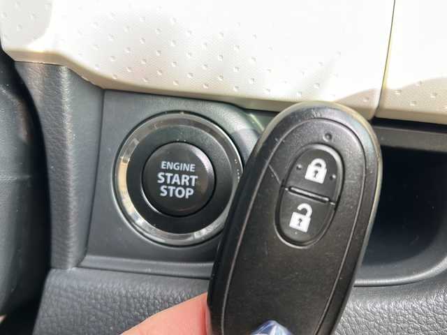 日産 モコ X エアロスタイル 兵庫県 2013(平25)年 16.6万km アーバンブラウン 取扱説明書/保証書/ＡＬＰＩＮＥナビ（TV/DVD/CD/HDD/Bluetooth/AM/FM/SD/USB）/プッシュスタート/ＥＴＣ/バックカメラ/レーダー/ドアバイザー/純正アルミホイール/純正フロアマット