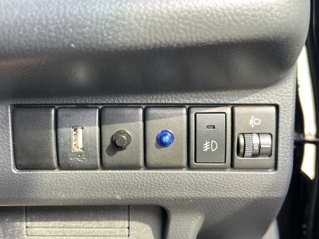 日産 モコ X エアロスタイル 兵庫県 2013(平25)年 16.6万km アーバンブラウン 取扱説明書/保証書/ＡＬＰＩＮＥナビ（TV/DVD/CD/HDD/Bluetooth/AM/FM/SD/USB）/プッシュスタート/ＥＴＣ/バックカメラ/レーダー/ドアバイザー/純正アルミホイール/純正フロアマット