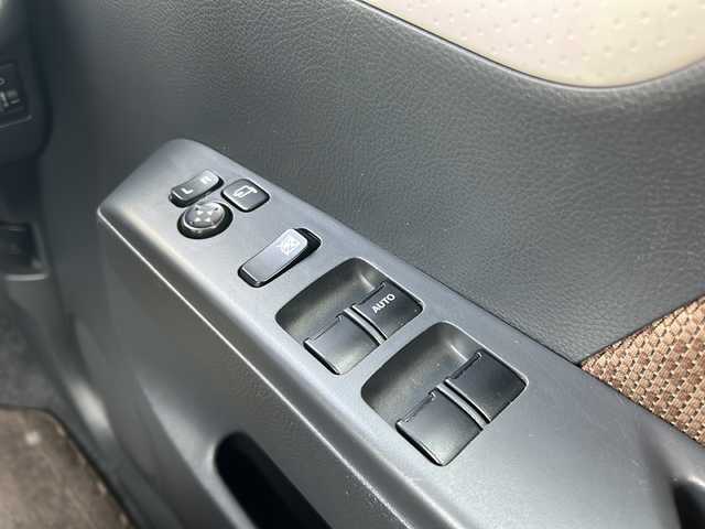 日産 モコ X エアロスタイル 兵庫県 2013(平25)年 16.6万km アーバンブラウン 取扱説明書/保証書/ＡＬＰＩＮＥナビ（TV/DVD/CD/HDD/Bluetooth/AM/FM/SD/USB）/プッシュスタート/ＥＴＣ/バックカメラ/レーダー/ドアバイザー/純正アルミホイール/純正フロアマット