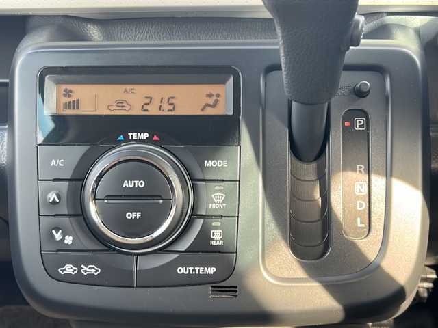 日産 モコ X エアロスタイル 兵庫県 2013(平25)年 16.6万km アーバンブラウン 取扱説明書/保証書/ＡＬＰＩＮＥナビ（TV/DVD/CD/HDD/Bluetooth/AM/FM/SD/USB）/プッシュスタート/ＥＴＣ/バックカメラ/レーダー/ドアバイザー/純正アルミホイール/純正フロアマット