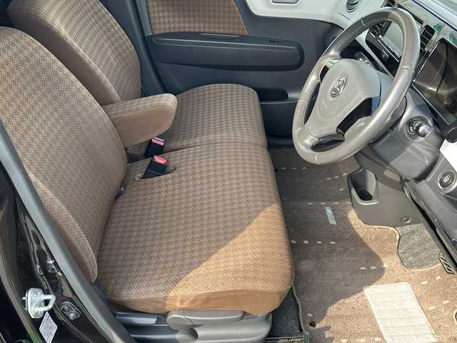 日産 モコ X エアロスタイル 兵庫県 2013(平25)年 16.6万km アーバンブラウン 取扱説明書/保証書/ＡＬＰＩＮＥナビ（TV/DVD/CD/HDD/Bluetooth/AM/FM/SD/USB）/プッシュスタート/ＥＴＣ/バックカメラ/レーダー/ドアバイザー/純正アルミホイール/純正フロアマット