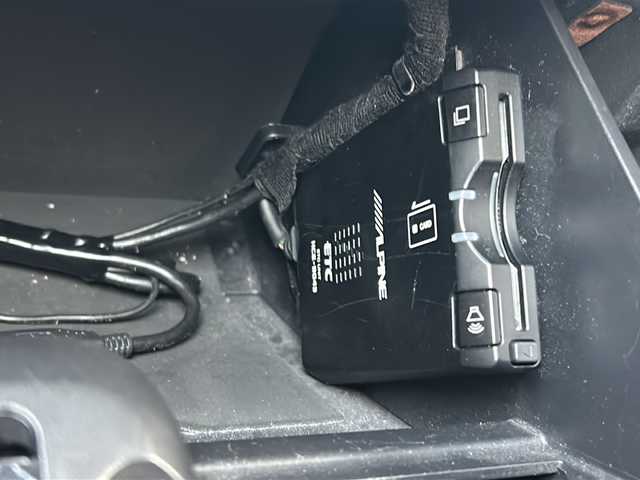 日産 モコ X エアロスタイル 兵庫県 2013(平25)年 16.6万km アーバンブラウン 取扱説明書/保証書/ＡＬＰＩＮＥナビ（TV/DVD/CD/HDD/Bluetooth/AM/FM/SD/USB）/プッシュスタート/ＥＴＣ/バックカメラ/レーダー/ドアバイザー/純正アルミホイール/純正フロアマット