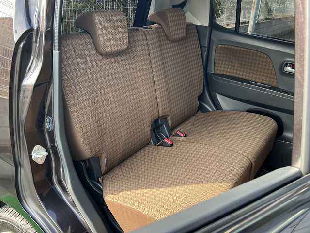 日産 モコ X エアロスタイル 兵庫県 2013(平25)年 16.6万km アーバンブラウン 取扱説明書/保証書/ＡＬＰＩＮＥナビ（TV/DVD/CD/HDD/Bluetooth/AM/FM/SD/USB）/プッシュスタート/ＥＴＣ/バックカメラ/レーダー/ドアバイザー/純正アルミホイール/純正フロアマット