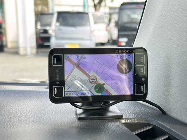 日産 モコ X エアロスタイル 兵庫県 2013(平25)年 16.6万km アーバンブラウン 取扱説明書/保証書/ＡＬＰＩＮＥナビ（TV/DVD/CD/HDD/Bluetooth/AM/FM/SD/USB）/プッシュスタート/ＥＴＣ/バックカメラ/レーダー/ドアバイザー/純正アルミホイール/純正フロアマット