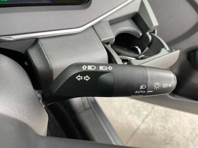 日産 ノート X FOUR 道央・札幌 2023(令5)年 7万km アルティメイトメタルシルバー ・４ＷＤ　/e-パワー/・セーフティサークル/・エマージェンシーブレーキ　/・社外メモリーナビ/・バックカメラ/・車線逸脱傾向　/・前席シートヒーター　/・ステアリングヒーター　/・Ｄ－ＭＯＤＥ　/・ETC/・オートライト　/・オートハイビーム　/・社外ドライブレコーダー　/・社外ＥＴＣ