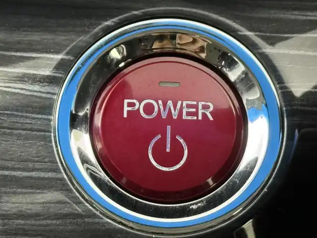 ホンダ オデッセイ ハイブリッド アブソルート・EXホンダセンジング 愛知県 2017(平29)年 4.9万km ホワイトオーキッドパール 純正ナビ/（Bluetooth/CD/DVD/SD/AM/FM）/バックカメラ/ETC/ブラインドスポットモニター/ドライブレコーダー/レザーシート/両側パワースライドドア/3列シート/オットマン/純正フロアマット/純正AW/オートライト/スマートキー/純正ナビ/（Bluetooth/CD/DVD/SD/AM/FM）/バックカメラ/ETC/ブラインドスポットモニター/ドライブレコーダー/レザーシート/3列シート/オットマン/純正フロアマット/純正AW/オートライト/スマートキー/ドアバイザー/ステアリングリモコン