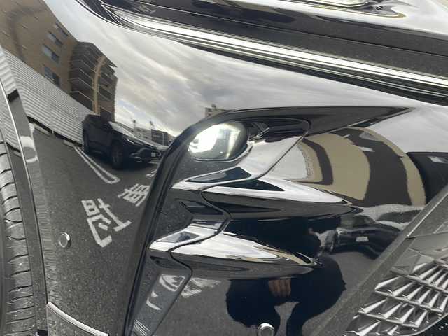 トヨタ クラウン スポーツ Z 広島県 2024(令6)年 0.8万km ブラック /登録時走行距離/　　　　　　　7683キロ/ワンオーナー/パノラマルーフ/純正ナビ/パノラミックビューモニター/地デジ/黒革シート/エアシート/パワーバックドア/モデリスタエアロ/デジタルインナーミラー/置くだけ充電/スペアキー×１/ビルトインETC/新車時整備手帳/　　【保証書】/取扱説明書/