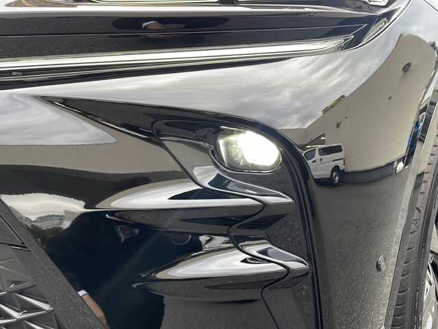 トヨタ クラウン スポーツ Z 広島県 2024(令6)年 0.8万km ブラック /登録時走行距離/　　　　　　　7683キロ/ワンオーナー/パノラマルーフ/純正ナビ/パノラミックビューモニター/地デジ/黒革シート/エアシート/パワーバックドア/モデリスタエアロ/デジタルインナーミラー/置くだけ充電/スペアキー×１/ビルトインETC/新車時整備手帳/　　【保証書】/取扱説明書/