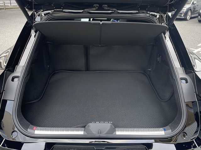 トヨタ クラウン スポーツ Z 広島県 2024(令6)年 0.8万km ブラック /登録時走行距離/　　　　　　　7683キロ/ワンオーナー/パノラマルーフ/純正ナビ/パノラミックビューモニター/地デジ/黒革シート/エアシート/パワーバックドア/モデリスタエアロ/デジタルインナーミラー/置くだけ充電/スペアキー×１/ビルトインETC/新車時整備手帳/　　【保証書】/取扱説明書/