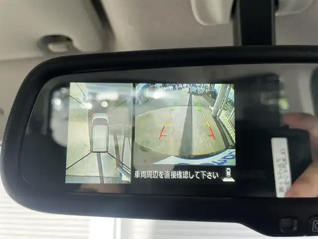 車両画像5