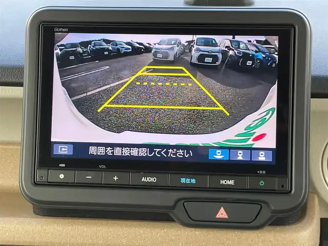 車両画像4