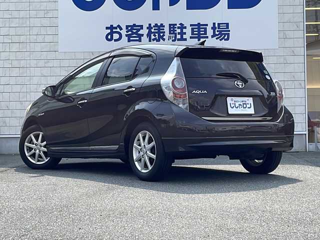 車両画像2