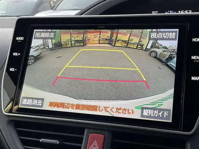 車両画像5