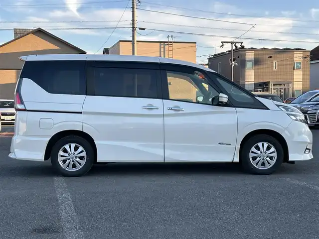 車両画像5