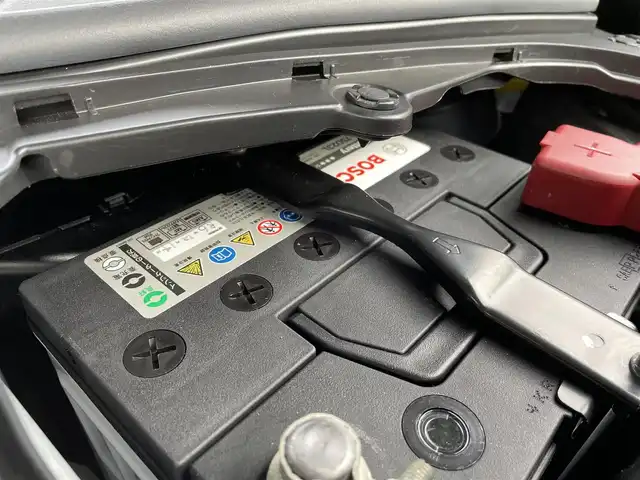 日産 フェアレディ Ｚ