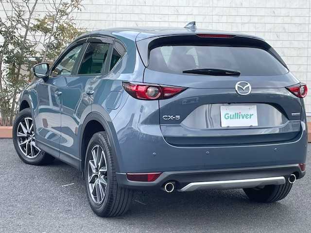 マツダ ＣＸ－５