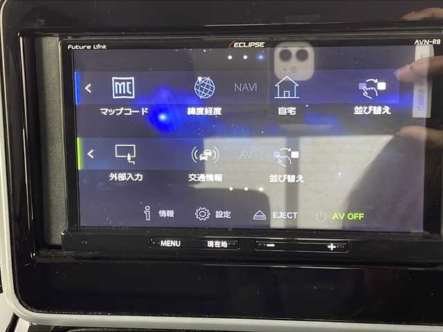 スズキ スペーシア カスタム HYBRID XS 新潟県 2019(平31)年 6.5万km ブルーイッシュブラックパール3 4WD/レーダーブレーキ/SDナビ/　　フルセグ/CD/SD/BT/バックカメラ/ハーフレザーシート/シートヒーター/両側パワースライドドア/LEDオートライト/Fフォグ/純正アルミホイール/ミラーヒーター/コーナーセンサー/レーンキープ/ウィンカーミラー/スマートキー/ETC