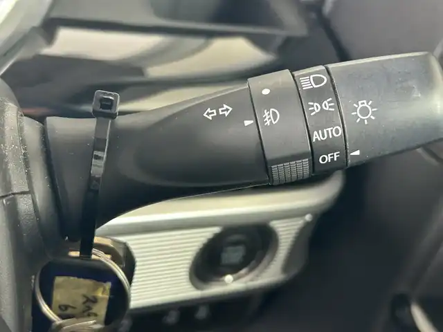 スズキ スペーシア カスタム HYBRID XS 道東・釧路十勝 2019(平31)年 6.7万km ブルーイッシュブラックパール3 4WD/両側パワースライドドア/ETC/革巻きステアリング/電動化駆動ミラー/純正15インチアルミホイール/プッシュスタート/バックカメラ/SDナビ/　（CD/SD/BT）/フルセグTV/レーダーブレーキ/ハーフレザーシート/シートヒーター/（前席のみ）/LEDオートライト/フロントフォグ/ミラーヒーター/コーナーセンサー/ウィンカーミラー/スマートキー/純正ドアバイザー/アイドリングストップ/レーンキープアシスト/衝突軽減システム/横滑り防止装置