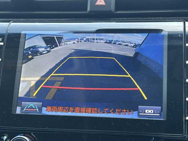トヨタ カムリ G レザーパッケージ 佐賀県 2017(平29)年 3.3万km グラファイトM 純正SDナビ(フルセグTV/CD/DVD/BT)/バックモニター/トヨタセーフティー/コーナーセンサー/レーダークルーズコントロール/D/N席パワーシート/シートヒーター/ミラーヒーター/オートホールド/ドライブレコーダー/ETC/BSM/USBポート/純正フロアマット/純正LEDヘッドライト/純正18インチアルミホイール