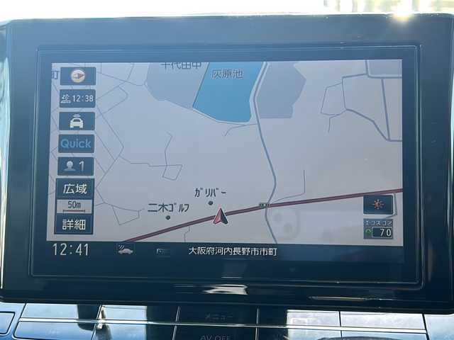 日産 エルグランド 250HWS S アーバンクロム 大阪府 2022(令4)年 4.5万km ピュアホワイトパール ワンオーナー/全方位カメラ/追従型クルーズコントロール/衝突軽減システム/レーンキープアシスト/BSM/両側パワースライドドア/電動リアゲート/オットマン/ナビ10インチ/フルセグＴＶ/純正ディーラーオプションナビ/純正ドライブレコーダー/純正フリップダウンモニター/純正ドライブレコーダー/純正フロアマット/純正エアロパーツ/純正アルミホイール/ＥＴＣ2.0/保証書
