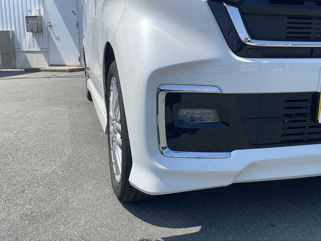 ホンダ Ｎ ＢＯＸ カスタム L ターボ 三重県 2022(令4)年 3.7万km プラチナホワイトパール 社外ナビ　/フルセグTV　/ホンダセンシング　/レーダークルーズ　/レーンアシスト　/シートヒーター　/バックカメラ　/前席シートヒーター　/ステアリングスイッチ　/LEDヘッドライト　/ハーフレザーシート　/スマートキー/プッシュスタート/オートエアコン/両側電動スライドドア/コーナーセンサー/ハーフレザーシート/スマートキープッシュスタート/電動格納ミラー/ヘッドライトレベライザー/オートエアコン