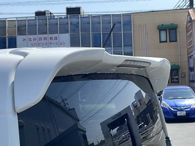 ホンダ Ｎ ＢＯＸ カスタム L ターボ 三重県 2022(令4)年 3.7万km プラチナホワイトパール 社外ナビ　/フルセグTV　/ホンダセンシング　/レーダークルーズ　/レーンアシスト　/シートヒーター　/バックカメラ　/前席シートヒーター　/ステアリングスイッチ　/LEDヘッドライト　/ハーフレザーシート　/スマートキー/プッシュスタート/オートエアコン/両側電動スライドドア/コーナーセンサー/ハーフレザーシート/スマートキープッシュスタート/電動格納ミラー/ヘッドライトレベライザー/オートエアコン