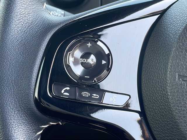 ホンダ Ｎ ＢＯＸ カスタム L ターボ 三重県 2022(令4)年 3.7万km プラチナホワイトパール 社外ナビ　/フルセグTV　/ホンダセンシング　/レーダークルーズ　/レーンアシスト　/シートヒーター　/バックカメラ　/前席シートヒーター　/ステアリングスイッチ　/LEDヘッドライト　/ハーフレザーシート　/スマートキー/プッシュスタート/オートエアコン/両側電動スライドドア/コーナーセンサー/ハーフレザーシート/スマートキープッシュスタート/電動格納ミラー/ヘッドライトレベライザー/オートエアコン