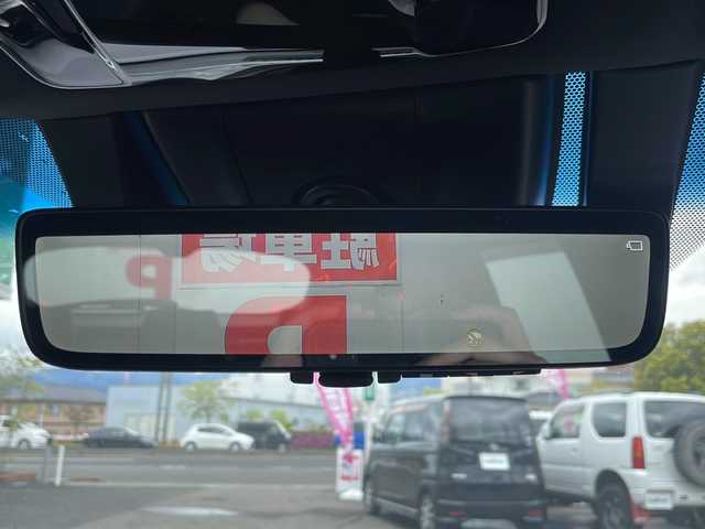 トヨタ ハリアー ハイブリッド G 福島県 2021(令3)年 9.7万km ブラック ４ＷＤ/純正ディスプレイオーディオ/【Miracast/Bluetooth/USB/ラジオ】/バックカメラ/純正18inアルミホイール/TOYOTA Safety Sense/レーダークルーズコントロール/BSM：ブラインドスポットモニター/PCS：プリクラッシュセーフティシステム/オートハイビーム/純正LEDヘッドライト/純正フォグランプ/ドライブレコーダー/純正フロアマット/ETC/スマートキー/エンジンプッシュスタート