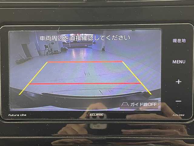 トヨタ プリウス Sセーフティプラス 大阪府 2018(平30)年 5.5万km アティチュードブラックマイカ トヨタセーフティセンス/　・プリクラッシュセーフティ　PCS/　・インテリジェントクリアランスソナー/　・リアクロストラフィックアラート　LCTA/　・レーンディパーチャーアラート　LDA/　・オートマチックハイビーム　AHB/　・レーダークルーズコントロール　ACC/　・レーンキープアシスト/社外ナビ/　フルセグTV/CD/Bluetooth/バックカメラ/LEDオートライト/フォグランプ/社外17インチAW/フロント/サイド/リアスポイラー/スマートキー/革巻きステアリング/ステアリングスイッチ/ETC/社外フロアマット