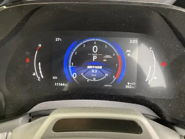 レクサス ＲＸ 350 バージョンL 兵庫県 2023(令5)年 1.2万km グラファイトブラックガラスフレーク ワンオーナー/純正ナビ/フルセグTV/Bluetooth/FM/AM/USB/ビルトインETC2.0/パノラミックビューモニター/プリクラッシュセーフティ/レーンディパーチャーアラート/レーダークルーズコントロール/レーンチェンジアシスト/ブラインドスポットモニター/オートマチックハイビーム/ヘッドアップディスプレイ/パーキングサポートブレーキ/F/R クロストラフィックアラート/パワーバックドア/サンルーフ/F/R クリアランスソナー/インテリジェントルームミラー/全席シートヒーター・エアーシート/D/N パワーシート/ステアリングヒーター/ステアリングスイッチ/パドルシフト/LEDヘッドライト/フォグランプ/オートライト/プッシュスタート/ルーフレール/電格ミラー/純正フロアマット/スペアキー1本/新車時保証書/取扱説明書